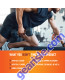 Branched Chain Amino Acid Powder 12 oz. product image