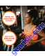 NOW Intertek GMP certification – Branched Chain Amino Acids 120 Veg Capsules