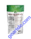 Brazil Nuts, Raw, Whole & Unsalted 12 oz. bottle back label
