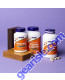Bromelain 500 mg 120 Veg Capsules lifestyle image