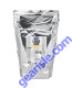 Carbo Gain Powder 12 lbs., front of bottle