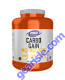 Carbo Gain Powder 8 lbs., front of bottle