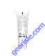 CBD Joint & Muscle Cream 4 fl. oz. bottle back label