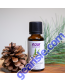 Cedarwood Oil 1 fl. oz. lifestyle image