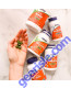 Chlorella 500 mg, Organic 200 Tablets lifestyle image