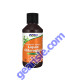 Chlorophyll Liquid, Extra Strength Unflavored 4 fl. oz., front of bottle
