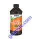 Chlorophyll Liquid, Mint – 16 fl. oz., front of bottle