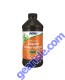 Chlorophyll Liquid, Unflavored 16 fl. oz., front of bottle