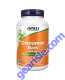 Cinnamon Bark 600 mg 240 Veg Capsules, front of bottle