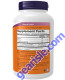 CLA (Conjugated Linoleic Acid) 800 mg 180 Softgels bottle back label