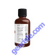 Clove Oil 2 fl. oz. bottle back label