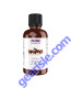 Clove Oil 2 fl. oz., front of bottle