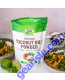 NOW Intertek GMP certification – Coconut Milk Powder, Organic 12 oz.