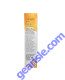Collagen Jelly Beauty Complex, Sweet Orange 10 Jelly Sticks bottle back label