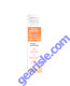 Collagen Jelly Beauty Complex, Sweet Orange 10 Jelly Sticks Supplement Facts panel