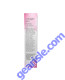 Collagen Jelly Beauty Complex, Sweet Plum 10 Jelly Sticks bottle back label