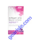 Collagen Jelly Beauty Complex, Sweet Plum 10 Jelly Sticks, front of bottle