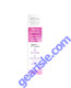 Collagen Jelly Beauty Complex, Sweet Plum 10 Jelly Sticks Supplement Facts panel