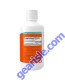 Colloidal Minerals 32 fl. oz. bottle back label