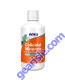 Colloidal Minerals 32 fl. oz., front of bottle