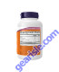 CoQ10 200 mg 90 Lozenges bottle back label