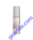 CoQ10 Antioxidant Serum 1 fl. oz. bottle back label