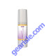CoQ10 Antioxidant Serum 1 fl. oz., front of bottle