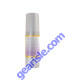 CoQ10 Antioxidant Serum 1 fl. oz. Supplement Facts panel