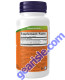 CurcuBrain™ 400 mg 50 Veg Capsules bottle back label