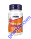 Daily Vits™ 30 Veg Capsules, front of bottle