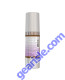 Dark Spot Correcting Serum 1 fl. oz. bottle back label