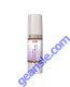 Dark Spot Correcting Serum 1 fl. oz., front of bottle