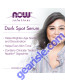 Dark Spot Correcting Serum 1 fl. oz. product size comparison chart