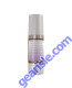 Dark Spot Correcting Serum 1 fl. oz. Supplement Facts panel