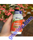Detox & Cleanse 90 Capsules lifestyle image
