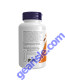 Digest Ultimate™ 120 Veg Capsules Supplement Facts panel