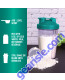 NOW quality and potency testing – Egg White Protein, Creamy Vanilla Powder 1.5 lbs.