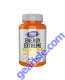 Energy Extreme 90 Veg Capsules, front of bottle