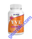 Eve™ Women's Multiple Vitamin 180 Tablets, front of bottle