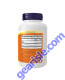Evening Primrose Oil 500 mg 250 Softgels bottle back label