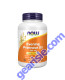 Evening Primrose Oil 500 mg 250 Softgels, front of bottle