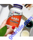 GABA 500 mg + B-6 100 Veg Capsules lifestyle image