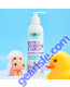 NOW Intertek GMP certification – Gentle Baby Shampoo & Wash, Calming Lavender 8 fl. oz.