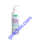 Gentle Baby Shampoo & Wash, Calming Lavender 8 fl. oz., front of bottle