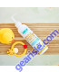 NOW Intertek GMP certification – Gentle Baby Shampoo & Wash, Fragrance Free 8 fl. oz.