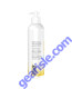 Gentle Baby Shampoo & Wash, Fragrance Free 8 fl. oz. Supplement Facts panel