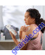 NOW Intertek GMP certification – Glucosamine, MSM & Arnica Liposome Lotion 8 fl. oz.
