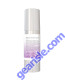 Glutathione Skin Brightener™ Cream 2 fl. oz. bottle back label