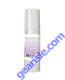 Glutathione Skin Brightener™ Cream 2 fl. oz. Supplement Facts panel