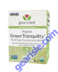 NOW TerraCycle recycling – Green Tranquility™ Tea, Organic 24 Tea Bags